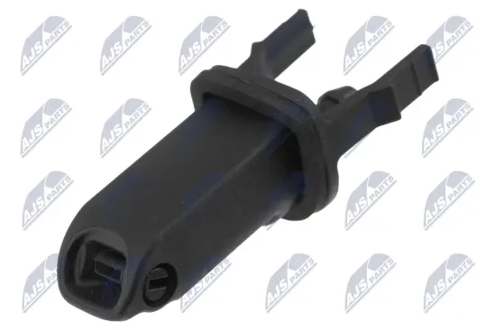 Waschwasserdüse, Scheibenreinigung NTY EDS-LR-033 Bild Waschwasserdüse, Scheibenreinigung NTY EDS-LR-033