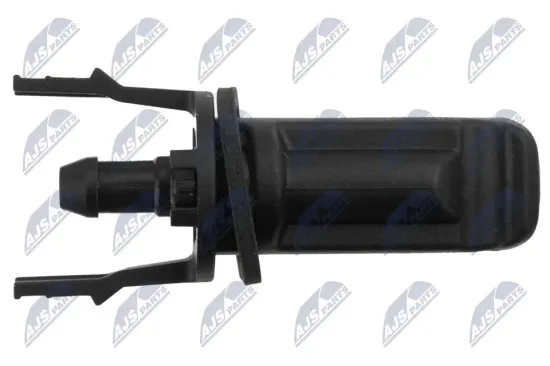 Waschwasserdüse, Scheibenreinigung NTY EDS-LR-033 Bild Waschwasserdüse, Scheibenreinigung NTY EDS-LR-033