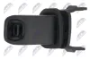 Waschwasserdüse, Scheibenreinigung NTY EDS-LR-033 Bild Waschwasserdüse, Scheibenreinigung NTY EDS-LR-033