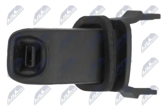 Waschwasserdüse, Scheibenreinigung NTY EDS-LR-033 Bild Waschwasserdüse, Scheibenreinigung NTY EDS-LR-033
