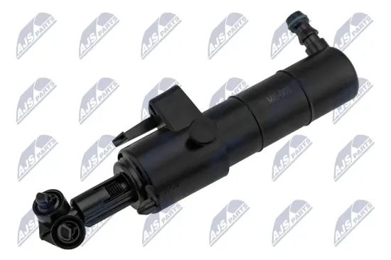 Waschwasserdüse, Scheinwerferreinigung links NTY EDS-ME-000 Bild Waschwasserdüse, Scheinwerferreinigung links NTY EDS-ME-000