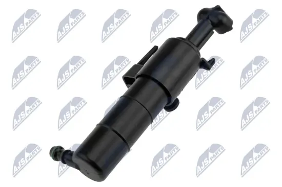Waschwasserdüse, Scheinwerferreinigung links NTY EDS-ME-000 Bild Waschwasserdüse, Scheinwerferreinigung links NTY EDS-ME-000