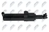 Waschwasserdüse, Scheinwerferreinigung links NTY EDS-ME-000 Bild Waschwasserdüse, Scheinwerferreinigung links NTY EDS-ME-000