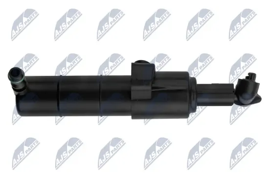 Waschwasserdüse, Scheinwerferreinigung links NTY EDS-ME-000 Bild Waschwasserdüse, Scheinwerferreinigung links NTY EDS-ME-000