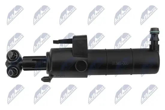 Waschwasserdüse, Scheinwerferreinigung links NTY EDS-ME-000 Bild Waschwasserdüse, Scheinwerferreinigung links NTY EDS-ME-000