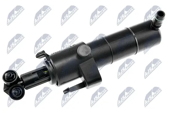 Waschwasserdüse, Scheinwerferreinigung rechts NTY EDS-ME-001 Bild Waschwasserdüse, Scheinwerferreinigung rechts NTY EDS-ME-001