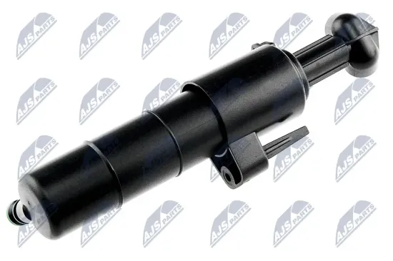 Waschwasserdüse, Scheinwerferreinigung rechts NTY EDS-ME-001 Bild Waschwasserdüse, Scheinwerferreinigung rechts NTY EDS-ME-001