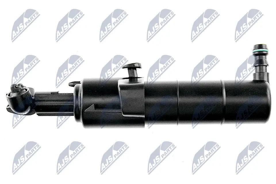 Bremssattel Hinterachse links NTY HZT-VW-042