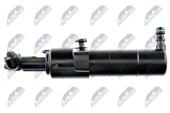 Bremssattel Hinterachse links NTY HZT-VW-042 Bild Bremssattel Hinterachse links NTY HZT-VW-042