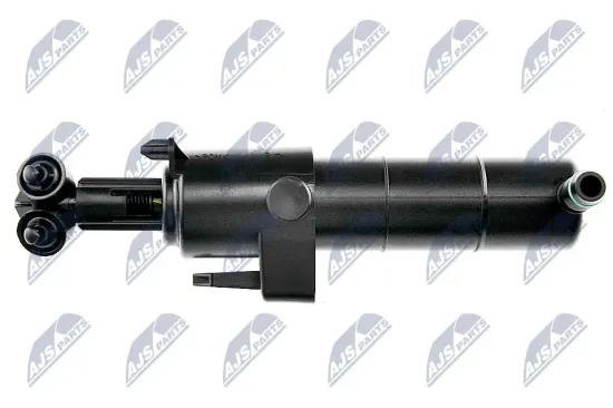 Bremssattel Hinterachse links NTY HZT-VW-042 Bild Bremssattel Hinterachse links NTY HZT-VW-042