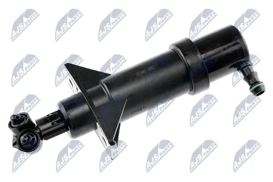 Waschwasserdüse, Scheinwerferreinigung links NTY EDS-ME-002 Bild Waschwasserdüse, Scheinwerferreinigung links NTY EDS-ME-002