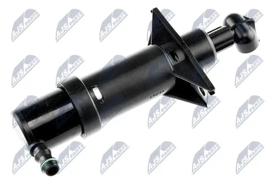 Waschwasserdüse, Scheinwerferreinigung links NTY EDS-ME-002 Bild Waschwasserdüse, Scheinwerferreinigung links NTY EDS-ME-002