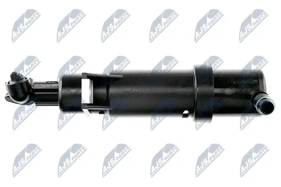 Waschwasserdüse, Scheinwerferreinigung links NTY EDS-ME-002 Bild Waschwasserdüse, Scheinwerferreinigung links NTY EDS-ME-002