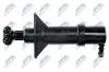 Waschwasserdüse, Scheinwerferreinigung links NTY EDS-ME-002 Bild Waschwasserdüse, Scheinwerferreinigung links NTY EDS-ME-002