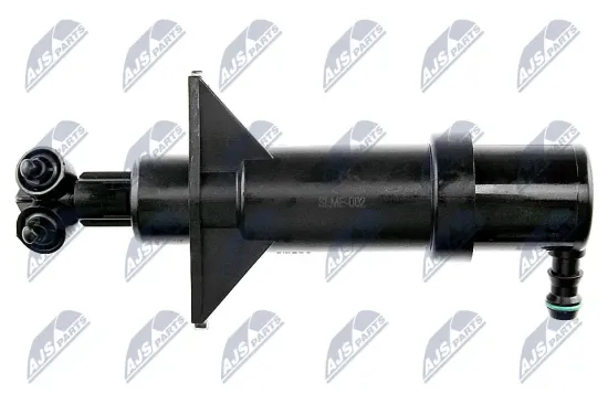 Waschwasserdüse, Scheinwerferreinigung links NTY EDS-ME-002 Bild Waschwasserdüse, Scheinwerferreinigung links NTY EDS-ME-002