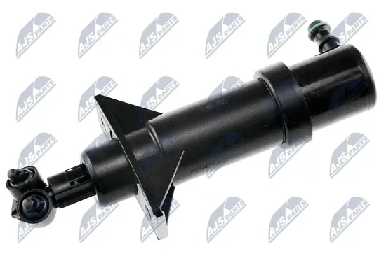 Waschwasserdüse, Scheinwerferreinigung rechts NTY EDS-ME-003 Bild Waschwasserdüse, Scheinwerferreinigung rechts NTY EDS-ME-003