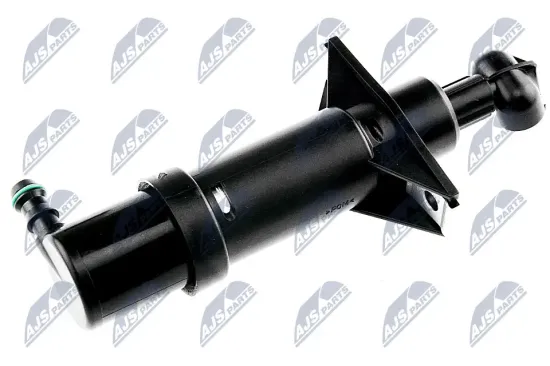 Waschwasserdüse, Scheinwerferreinigung rechts NTY EDS-ME-003 Bild Waschwasserdüse, Scheinwerferreinigung rechts NTY EDS-ME-003