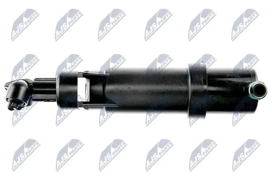 Waschwasserdüse, Scheinwerferreinigung rechts NTY EDS-ME-003 Bild Waschwasserdüse, Scheinwerferreinigung rechts NTY EDS-ME-003