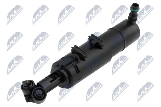 Waschwasserdüse, Scheinwerferreinigung links NTY EDS-ME-004 Bild Waschwasserdüse, Scheinwerferreinigung links NTY EDS-ME-004