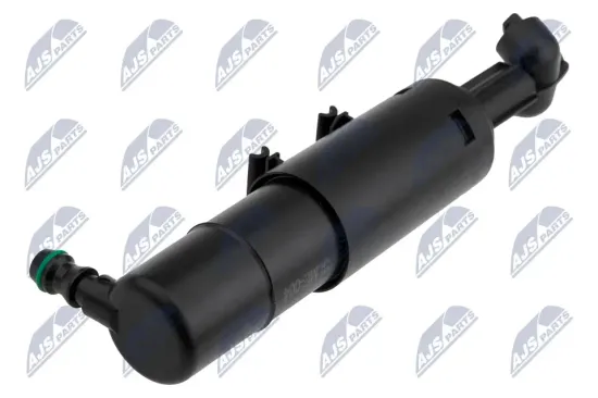 Waschwasserdüse, Scheinwerferreinigung links NTY EDS-ME-004 Bild Waschwasserdüse, Scheinwerferreinigung links NTY EDS-ME-004