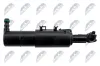 Waschwasserdüse, Scheinwerferreinigung links NTY EDS-ME-004 Bild Waschwasserdüse, Scheinwerferreinigung links NTY EDS-ME-004