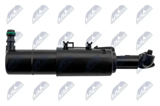 Waschwasserdüse, Scheinwerferreinigung links NTY EDS-ME-004 Bild Waschwasserdüse, Scheinwerferreinigung links NTY EDS-ME-004