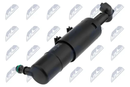 Waschwasserdüse, Scheinwerferreinigung rechts NTY EDS-ME-005 Bild Waschwasserdüse, Scheinwerferreinigung rechts NTY EDS-ME-005