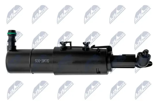 Waschwasserdüse, Scheinwerferreinigung rechts NTY EDS-ME-005 Bild Waschwasserdüse, Scheinwerferreinigung rechts NTY EDS-ME-005