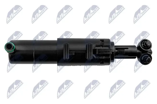 Waschwasserdüse, Scheinwerferreinigung rechts NTY EDS-ME-005 Bild Waschwasserdüse, Scheinwerferreinigung rechts NTY EDS-ME-005