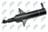 Waschwasserdüse, Scheinwerferreinigung links NTY EDS-ME-006 Bild Waschwasserdüse, Scheinwerferreinigung links NTY EDS-ME-006