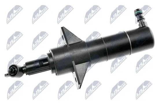 Waschwasserdüse, Scheinwerferreinigung links NTY EDS-ME-006 Bild Waschwasserdüse, Scheinwerferreinigung links NTY EDS-ME-006