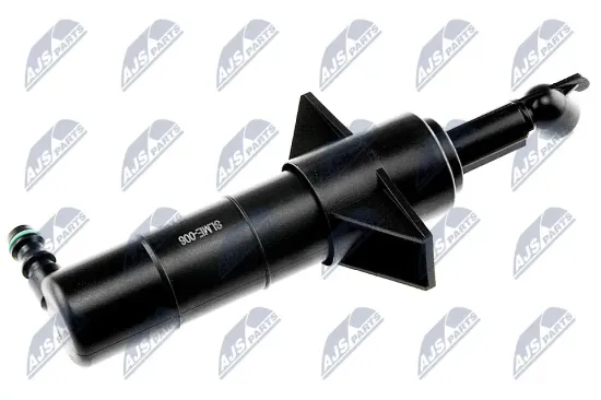 Waschwasserdüse, Scheinwerferreinigung links NTY EDS-ME-006 Bild Waschwasserdüse, Scheinwerferreinigung links NTY EDS-ME-006