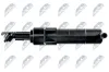 Waschwasserdüse, Scheinwerferreinigung links NTY EDS-ME-006 Bild Waschwasserdüse, Scheinwerferreinigung links NTY EDS-ME-006