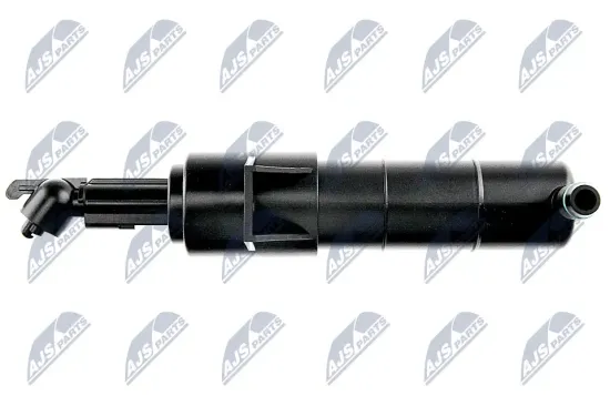 Waschwasserdüse, Scheinwerferreinigung links NTY EDS-ME-006 Bild Waschwasserdüse, Scheinwerferreinigung links NTY EDS-ME-006