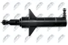 Waschwasserdüse, Scheinwerferreinigung links NTY EDS-ME-006 Bild Waschwasserdüse, Scheinwerferreinigung links NTY EDS-ME-006