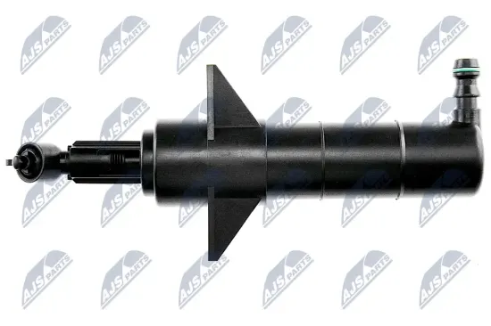 Waschwasserdüse, Scheinwerferreinigung links NTY EDS-ME-006 Bild Waschwasserdüse, Scheinwerferreinigung links NTY EDS-ME-006