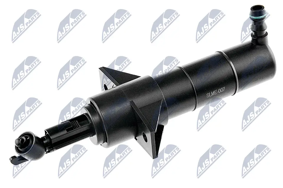 Waschwasserdüse, Scheinwerferreinigung rechts NTY EDS-ME-007