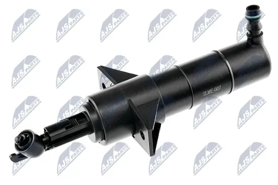 Waschwasserdüse, Scheinwerferreinigung rechts NTY EDS-ME-007 Bild Waschwasserdüse, Scheinwerferreinigung rechts NTY EDS-ME-007