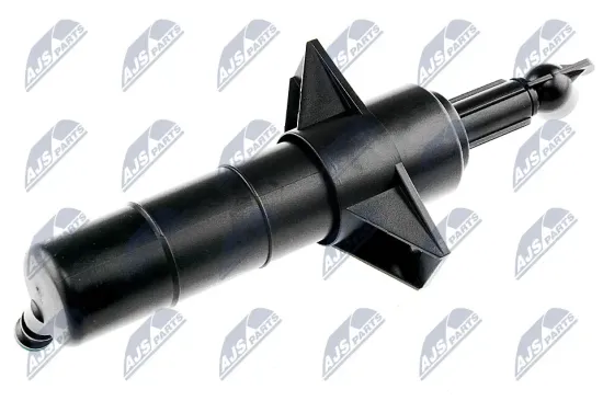 Waschwasserdüse, Scheinwerferreinigung rechts NTY EDS-ME-007 Bild Waschwasserdüse, Scheinwerferreinigung rechts NTY EDS-ME-007