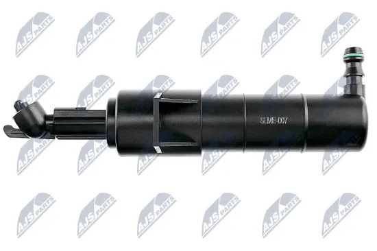 Waschwasserdüse, Scheinwerferreinigung rechts NTY EDS-ME-007 Bild Waschwasserdüse, Scheinwerferreinigung rechts NTY EDS-ME-007