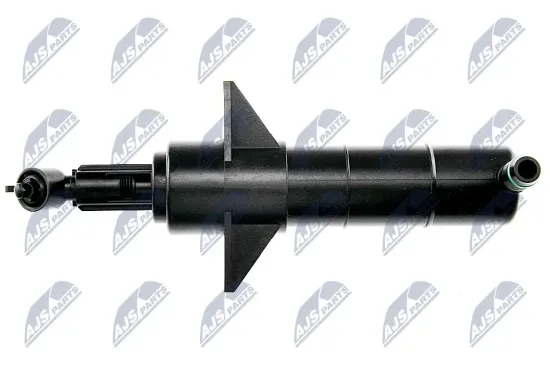 Waschwasserdüse, Scheinwerferreinigung rechts NTY EDS-ME-007 Bild Waschwasserdüse, Scheinwerferreinigung rechts NTY EDS-ME-007