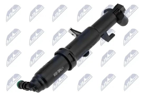 Waschwasserdüse, Scheinwerferreinigung vorne links links NTY EDS-ME-008 Bild Waschwasserdüse, Scheinwerferreinigung vorne links links NTY EDS-ME-008