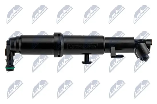 Waschwasserdüse, Scheinwerferreinigung vorne links links NTY EDS-ME-008 Bild Waschwasserdüse, Scheinwerferreinigung vorne links links NTY EDS-ME-008