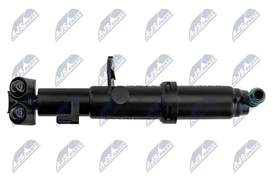 Waschwasserdüse, Scheinwerferreinigung vorne links links NTY EDS-ME-008 Bild Waschwasserdüse, Scheinwerferreinigung vorne links links NTY EDS-ME-008