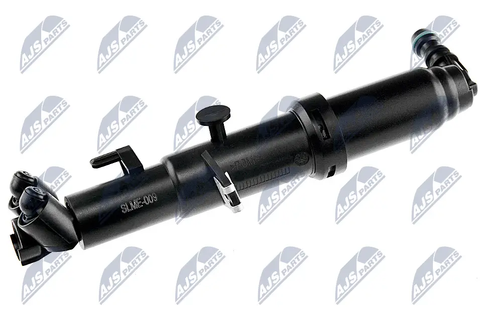 Halter, Bremssattel Hinterachse links Hinterachse links Hinterachse rechts Hinterachse rechts NTY HZT-VW-051A