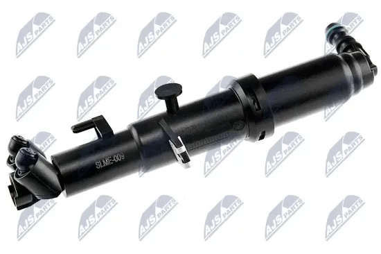 Halter, Bremssattel Hinterachse links Hinterachse links Hinterachse rechts Hinterachse rechts NTY HZT-VW-051A Bild Halter, Bremssattel Hinterachse links Hinterachse links Hinterachse rechts Hinterachse rechts NTY HZT-VW-051A