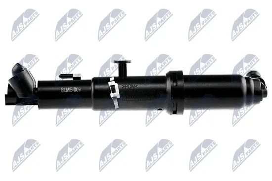 Waschwasserdüse, Scheinwerferreinigung rechts NTY EDS-ME-009 Bild Waschwasserdüse, Scheinwerferreinigung rechts NTY EDS-ME-009