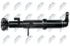 Waschwasserdüse, Scheinwerferreinigung rechts NTY EDS-ME-009 Bild Waschwasserdüse, Scheinwerferreinigung rechts NTY EDS-ME-009