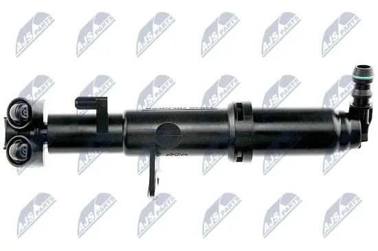 Waschwasserdüse, Scheinwerferreinigung rechts NTY EDS-ME-009 Bild Waschwasserdüse, Scheinwerferreinigung rechts NTY EDS-ME-009