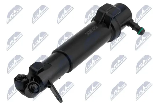 Waschwasserdüse, Scheinwerferreinigung links NTY EDS-ME-010 Bild Waschwasserdüse, Scheinwerferreinigung links NTY EDS-ME-010